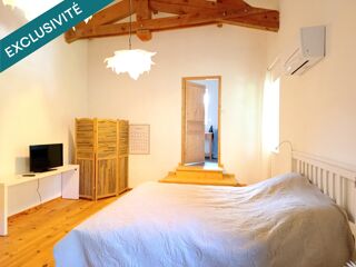  Maison à vendre 4 pièces 156 m²