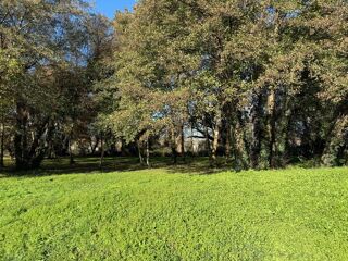  Terrain � vendre 1240 m�