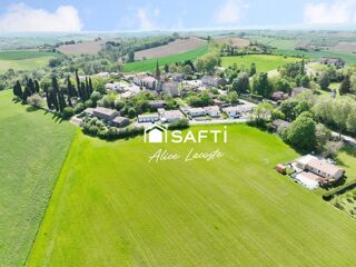  Terrain � vendre 905 m�