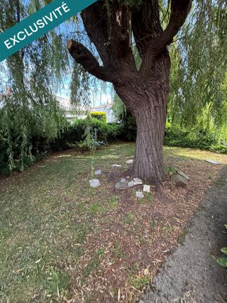  Maison � vendre 7 pi�ces 145 m�