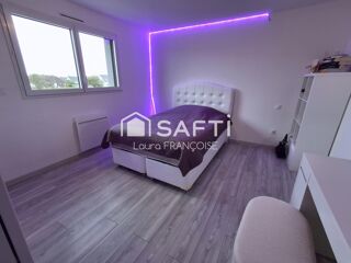  Maison � vendre 6 pi�ces 140 m�