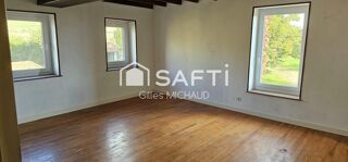  Maison � vendre 5 pi�ces 114 m�