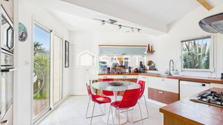  Maison � vendre 6 pi�ces 173 m�