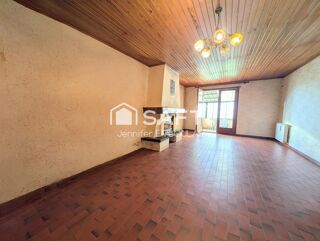  Maison � vendre 5 pi�ces 104 m�