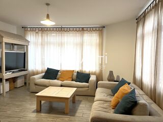  Maison � vendre 8 pi�ces 245 m�