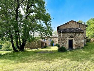  Maison � vendre 7 pi�ces 225 m�