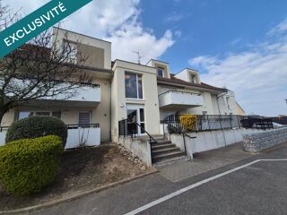  Appartement � vendre 2 pi�ces 50 m�