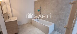 Maison à vendre 5 pièces 109 m²