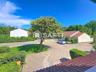  Maison � vendre 5 pi�ces 94 m�