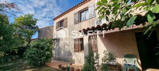  Maison � vendre 5 pi�ces 108 m�