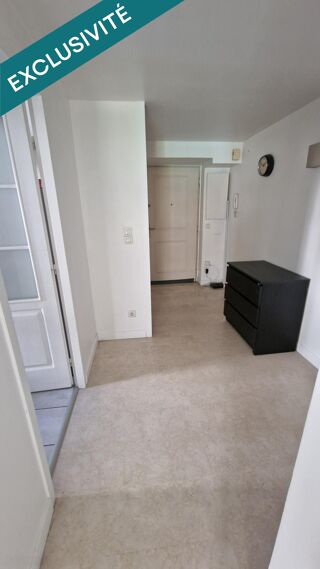  Appartement � vendre 2 pi�ces 70 m�