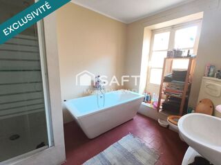  Maison à vendre 7 pièces 160 m²