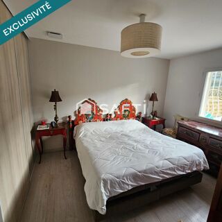  Maison � vendre 7 pi�ces 251 m�