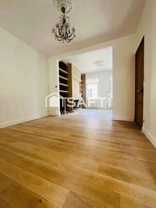 Maison  vendre 4 pices 107 m