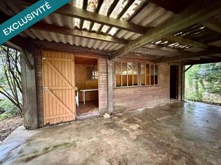  Terrain � vendre 5420 m�