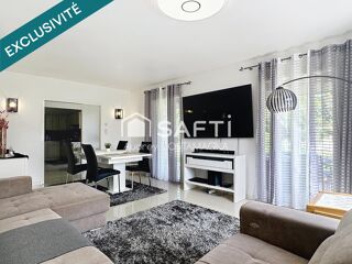  Maison � vendre 5 pi�ces 97 m�