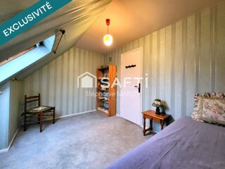  Maison à vendre 5 pièces 90 m²