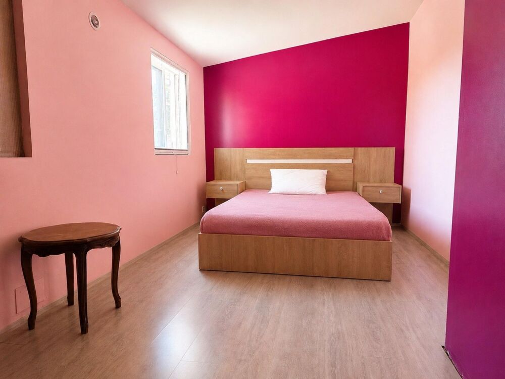 Vente Maison Rare à Mireval : 5 438 m² et dépendances Mireval