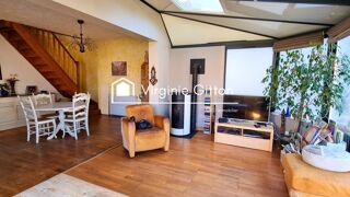  Maison � vendre 5 pi�ces 85 m�
