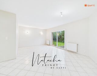  Maison � vendre 4 pi�ces 100 m�