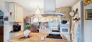  Maison � vendre 4 pi�ces 107 m�