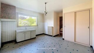  Maison � vendre 5 pi�ces 114 m�