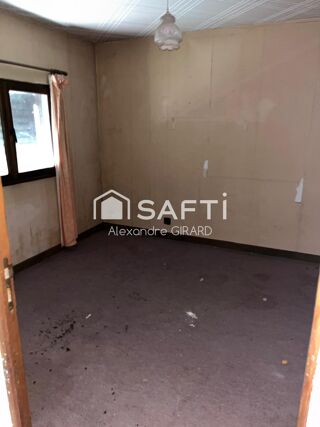  Maison � vendre 6 pi�ces 80 m�