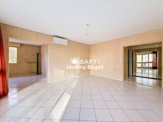  Appartement � vendre 4 pi�ces 84 m�