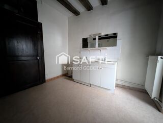  Maison � vendre 4 pi�ces 126 m�