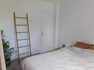  Maison à vendre 7 pièces 118 m²
