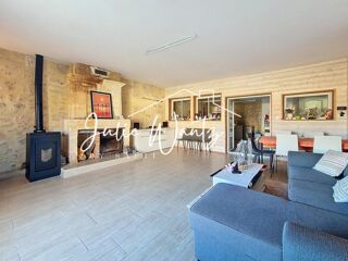  Maison  vendre 4 pices 130 m