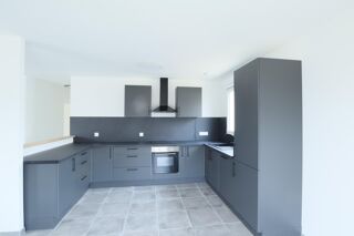  Maison à vendre 5 pièces 101 m²