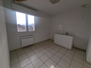  Appartement à vendre 3 pièces 67 m²