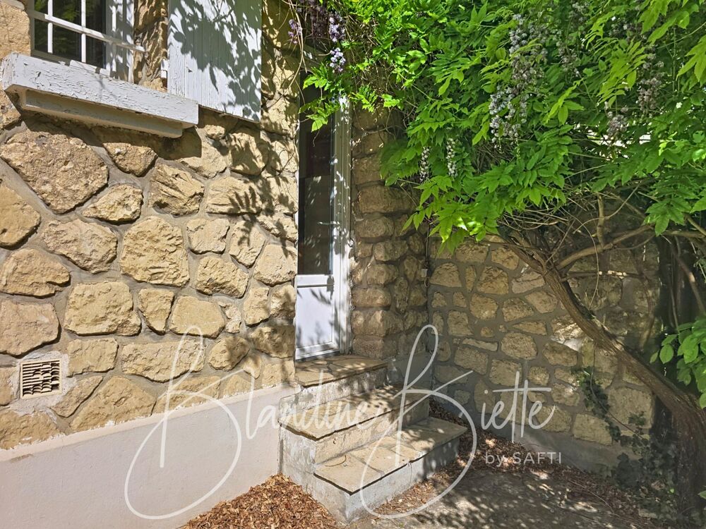 � vendre  Maison Le V�sinet (78110)