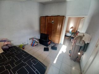  Maison � vendre 5 pi�ces 75 m�