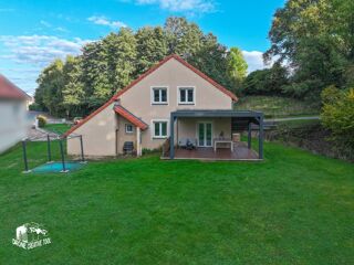  Maison � vendre 5 pi�ces 135 m�