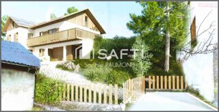  Terrain � vendre 950 m�