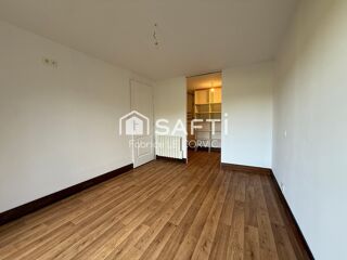  Maison  vendre 7 pices 134 m