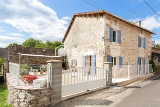  Maison � vendre 6 pi�ces 162 m�