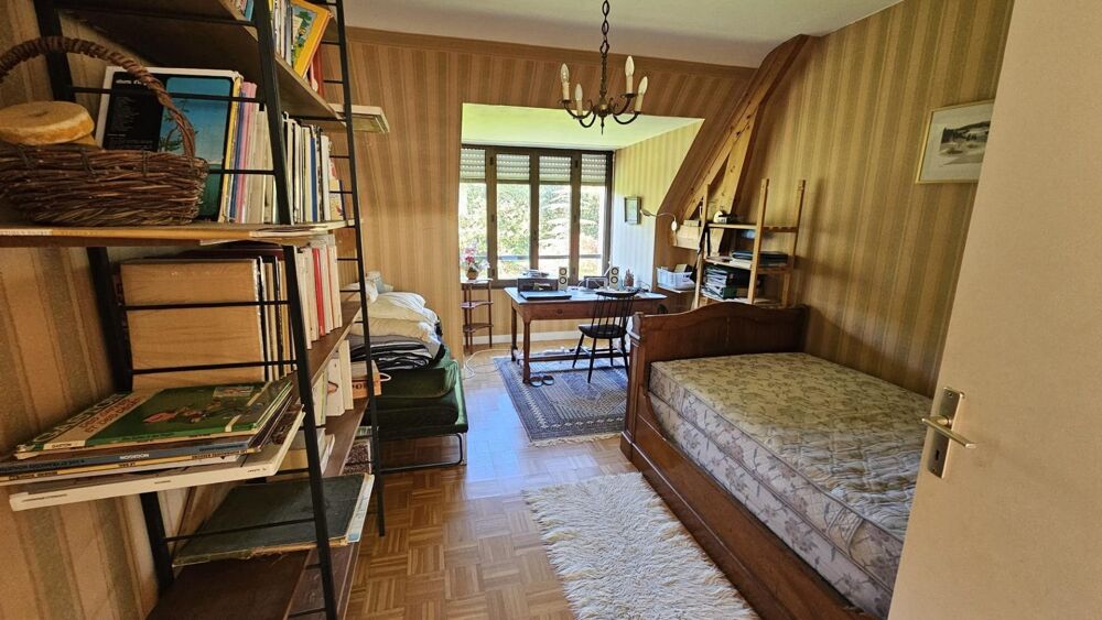  vendre  Maison Piriac-sur-Mer (44420)