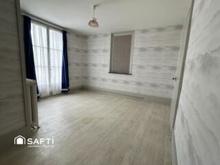  Maison � vendre 5 pi�ces 132 m�