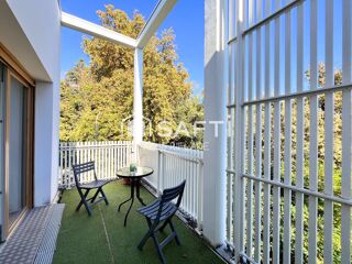  Appartement � vendre 3 pi�ces 65 m�