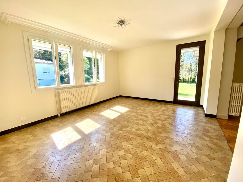 Vente Maison Un emplacement de rêve ! Saint-amans-soult