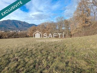  Terrain  vendre 432 m