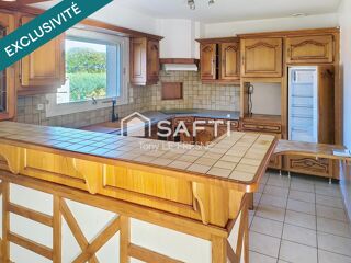  Maison  vendre 6 pices 150 m