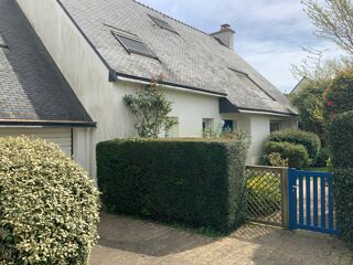 Maison � vendre 9 pi�ces 230 m�