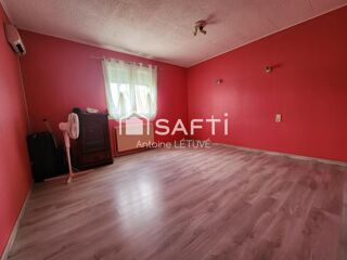  Maison � vendre 4 pi�ces 86 m� Corbie