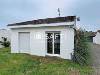  Maison � vendre 7 pi�ces 177 m�