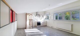  Appartement � vendre 2 pi�ces 55 m�