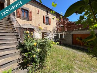  Maison à vendre 7 pièces 220 m²